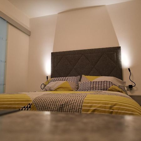 Apartamento Viva Vigo Tu Escapada Perfecta 2 Exterior foto