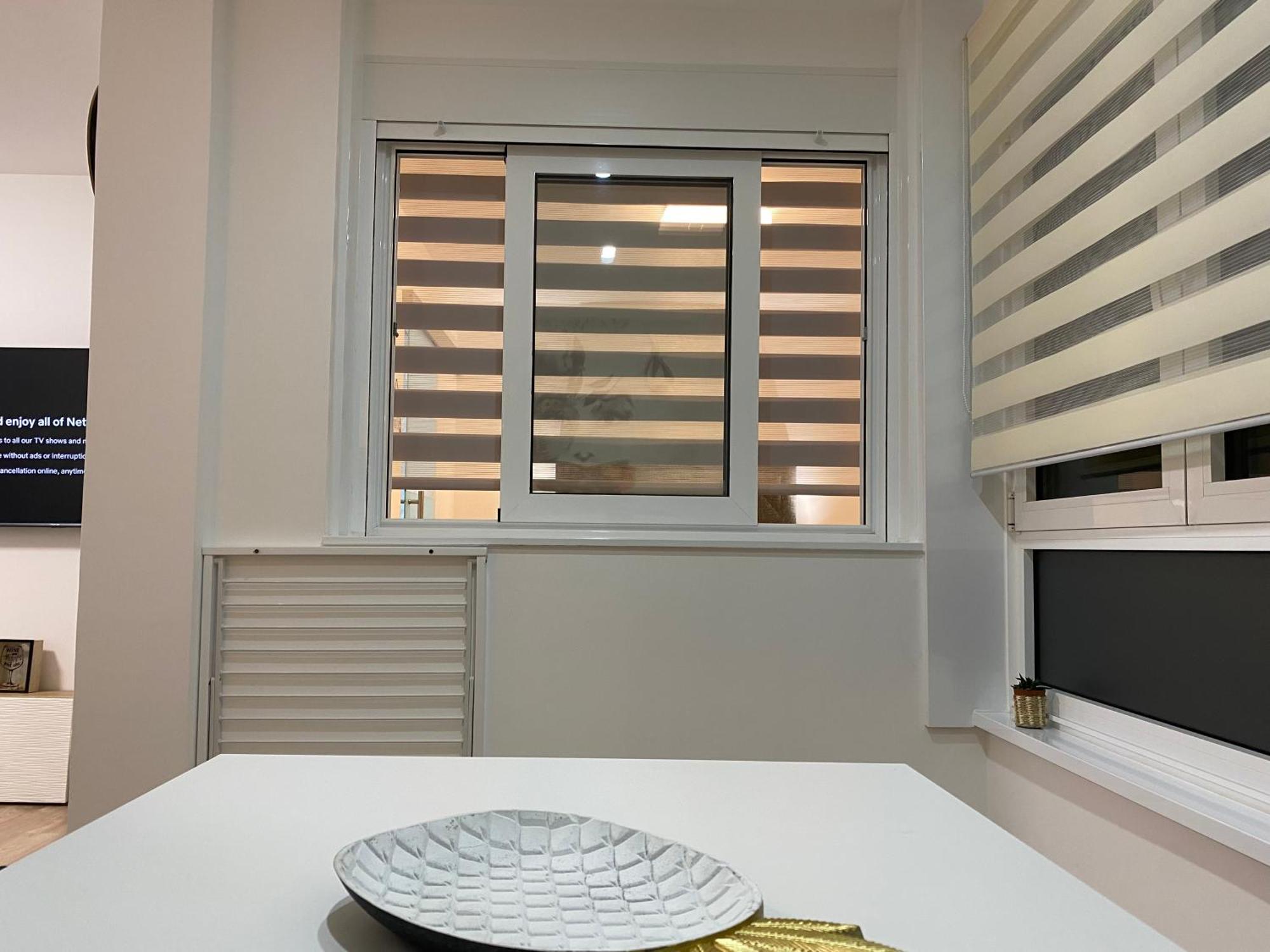 Apartamento Viva Vigo Tu Escapada Perfecta 2 Exterior foto